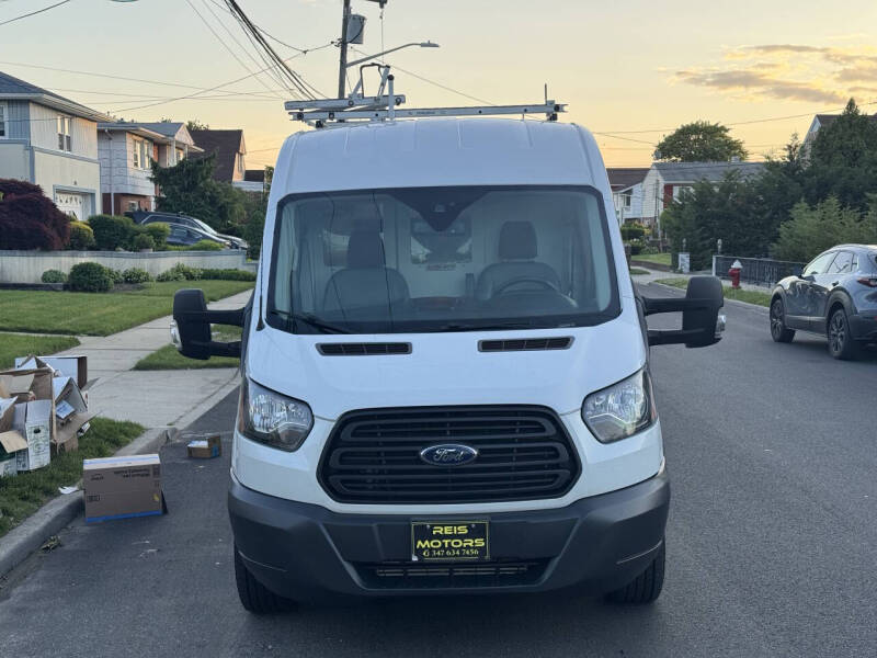 ford transit van 2018 1FTYR2CV9JKA78536 image ford transit van 2018 1FTYR2CV9JKA78536 image